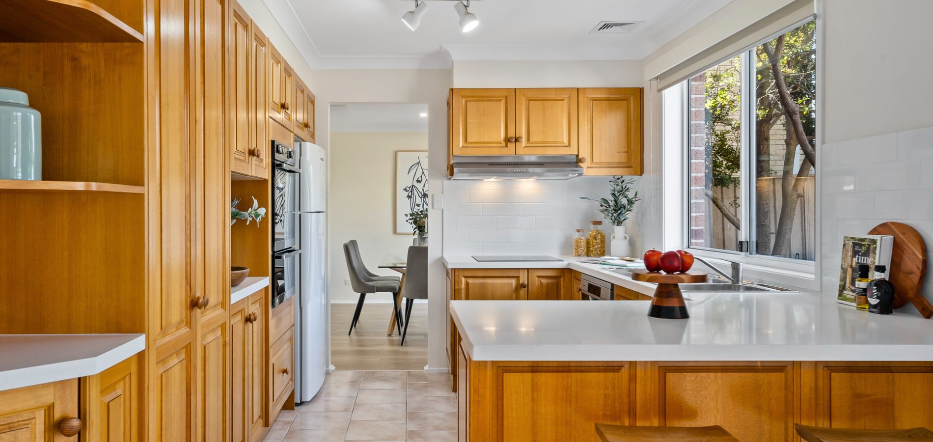 12 Lorne Street, Prospect NSW 2148 - photo 4