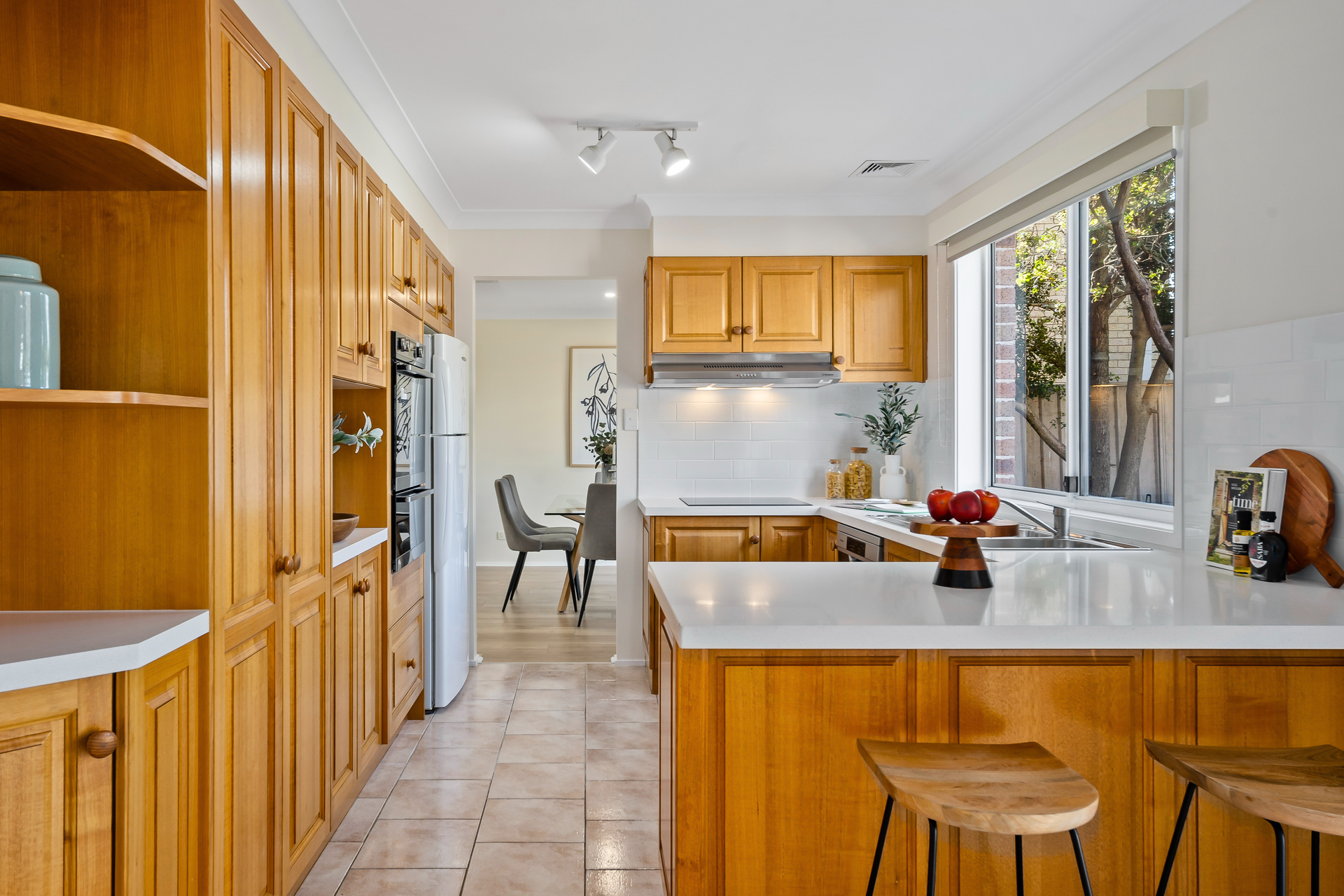 12 Lorne Street, Prospect NSW 2148 - photo 4