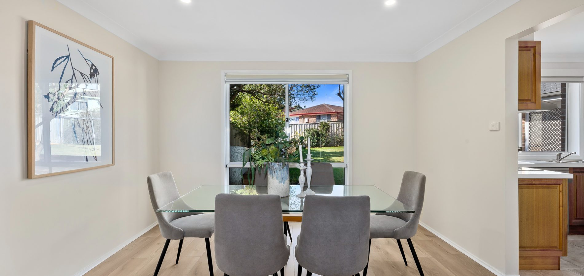 12 Lorne Street, Prospect NSW 2148 - photo 5
