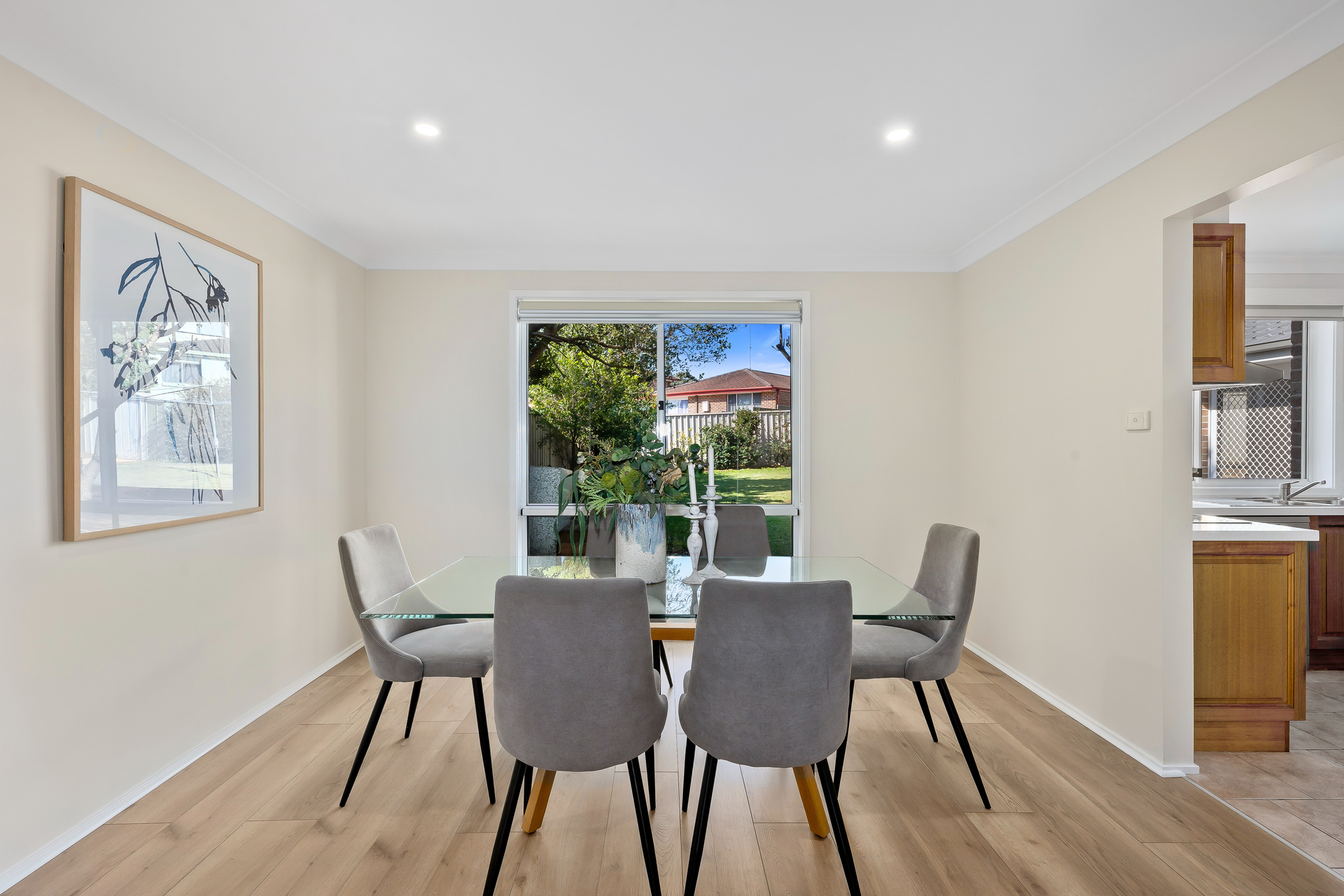 12 Lorne Street, Prospect NSW 2148 - photo 5