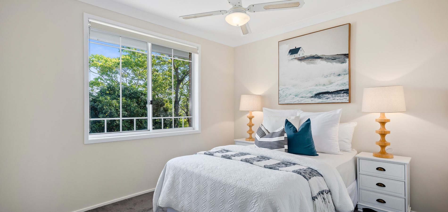 12 Lorne Street, Prospect NSW 2148 - photo 6