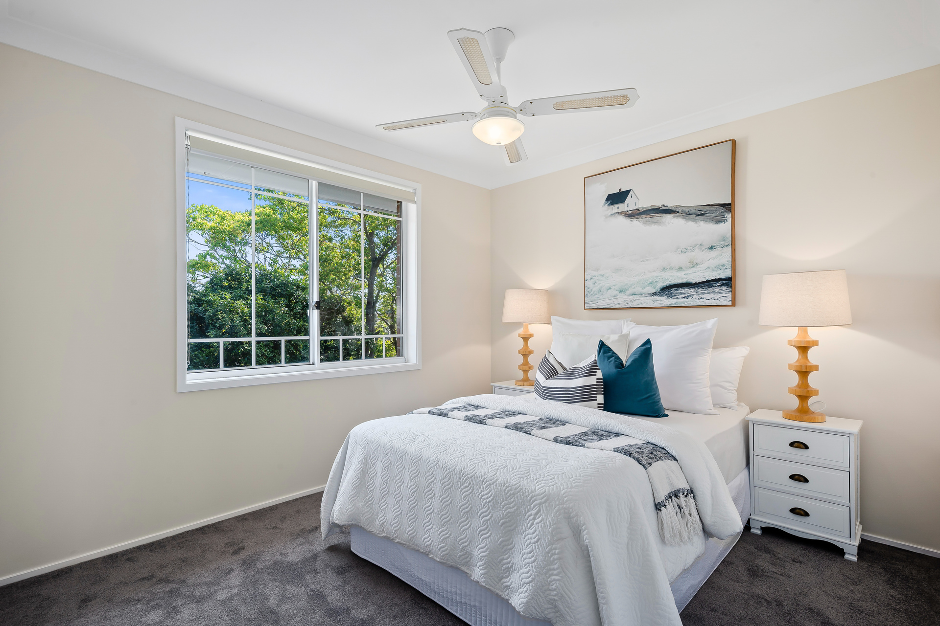 12 Lorne Street, Prospect NSW 2148 - photo 6