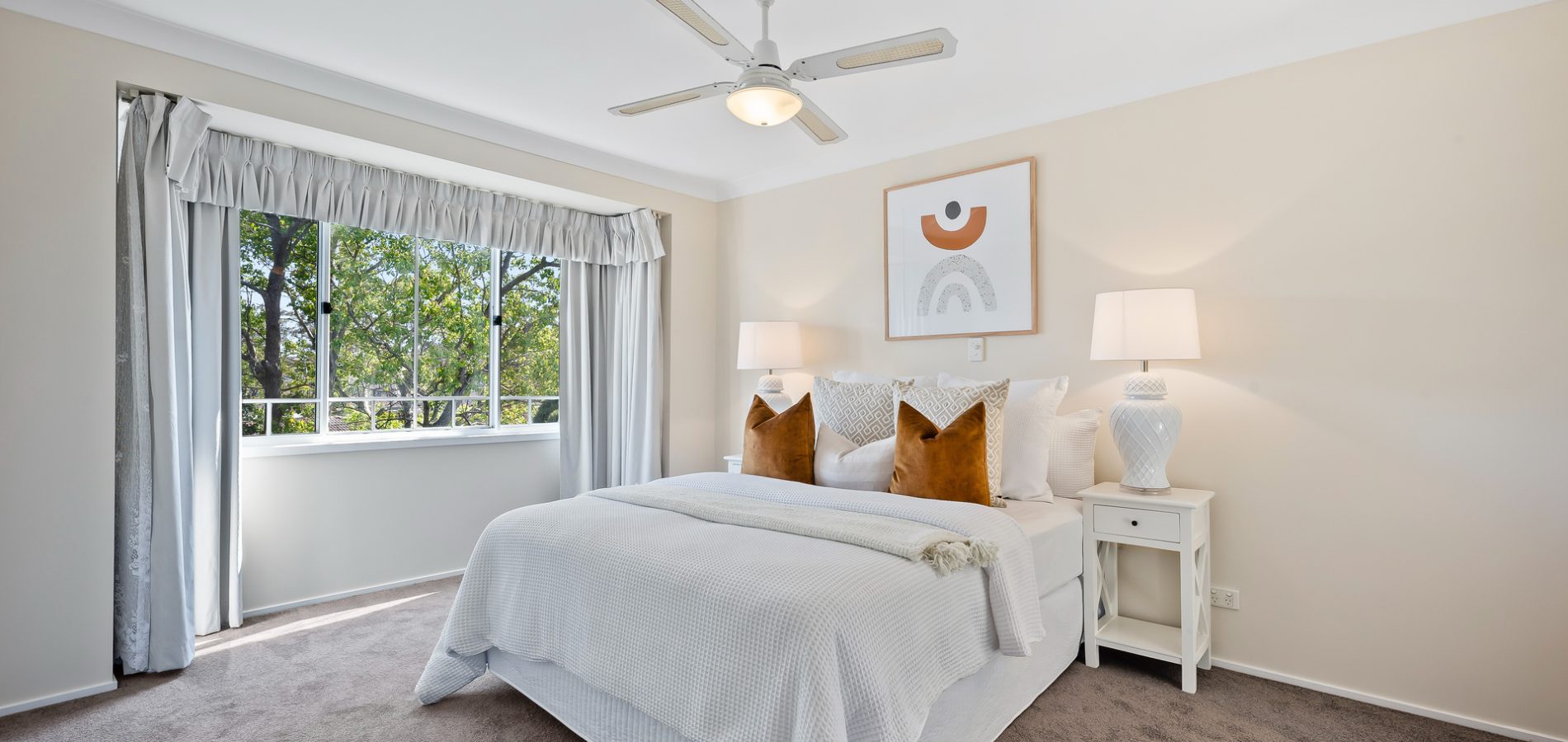 12 Lorne Street, Prospect NSW 2148 - photo 7