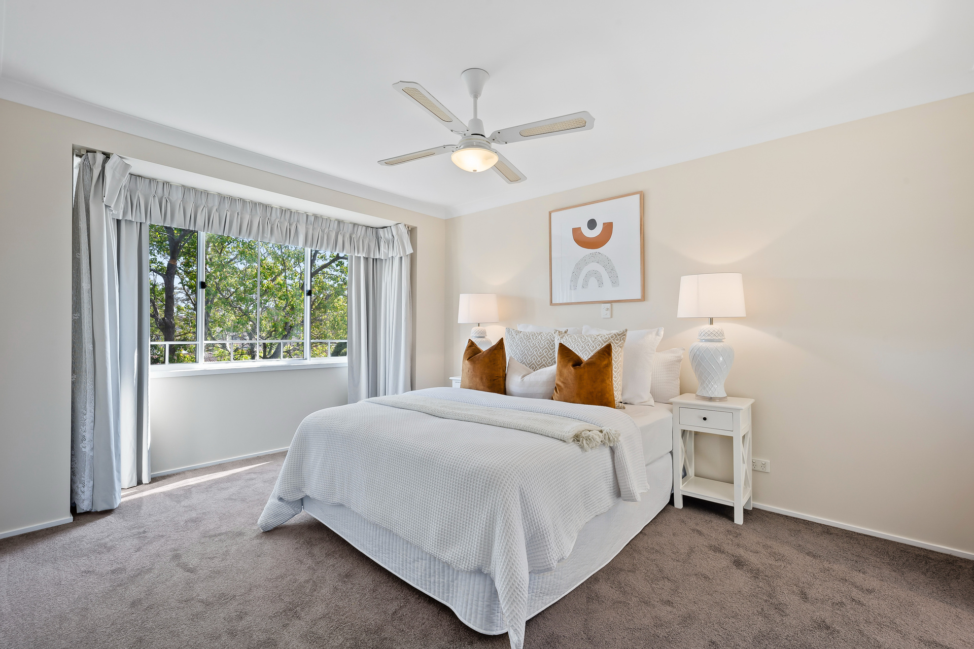 12 Lorne Street, Prospect NSW 2148 - photo 7