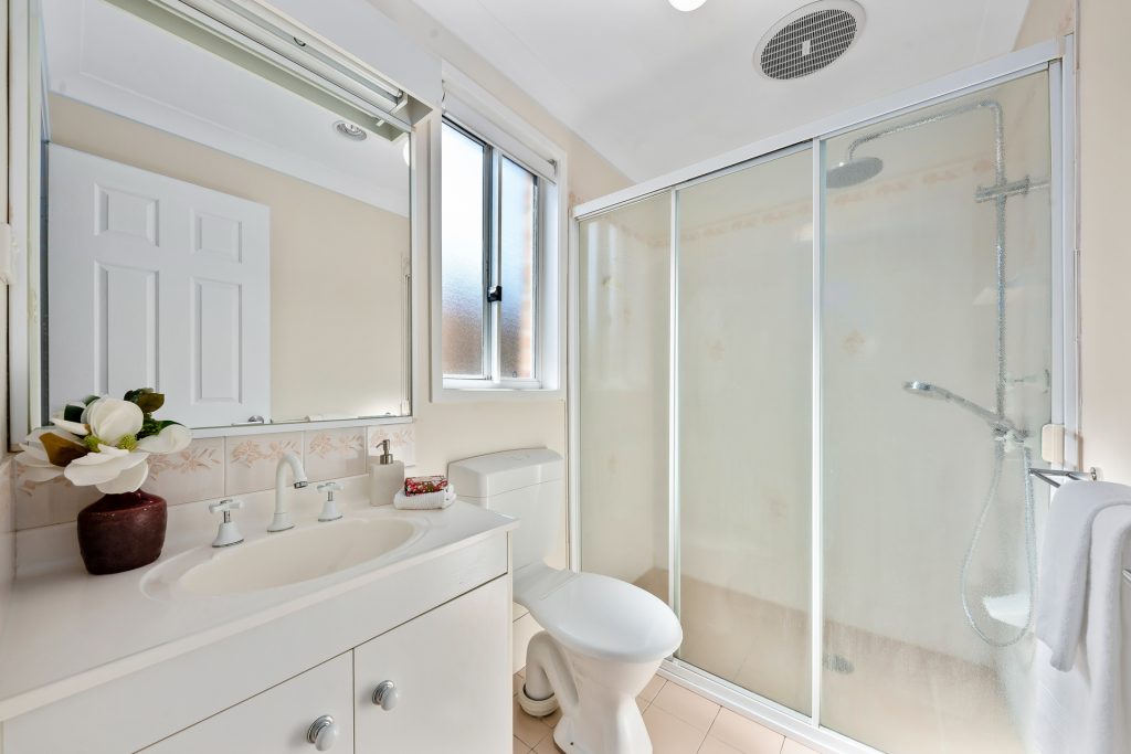12 Lorne Street, Prospect NSW 2148 - photo 8