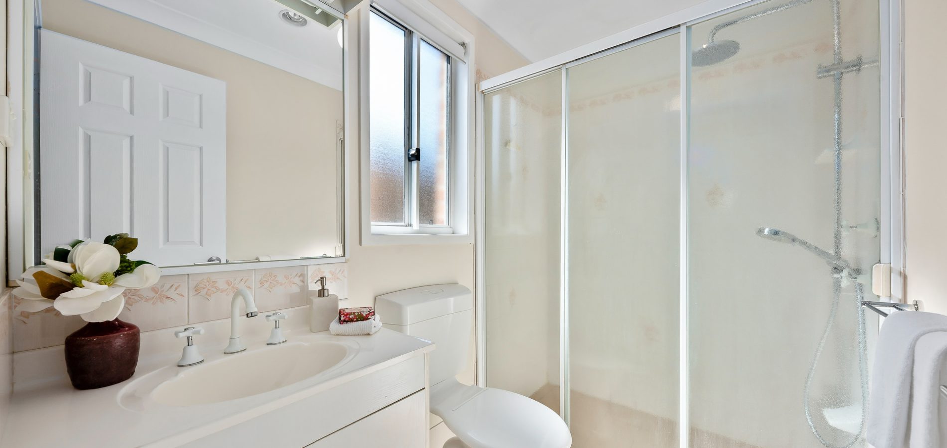 12 Lorne Street, Prospect NSW 2148 - photo 8