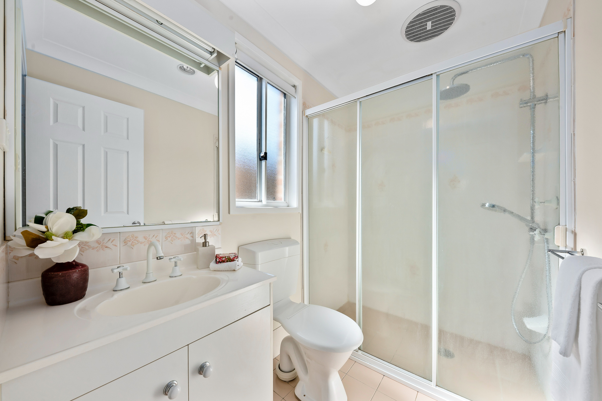 12 Lorne Street, Prospect NSW 2148 - photo 8