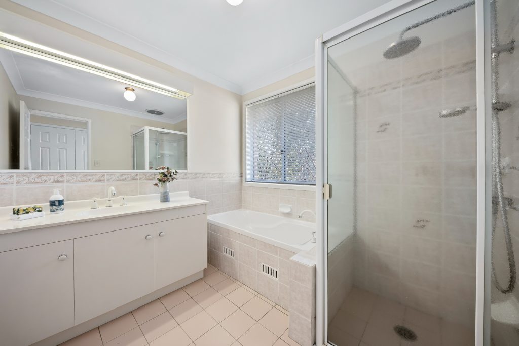 12 Lorne Street, Prospect NSW 2148 - photo 9