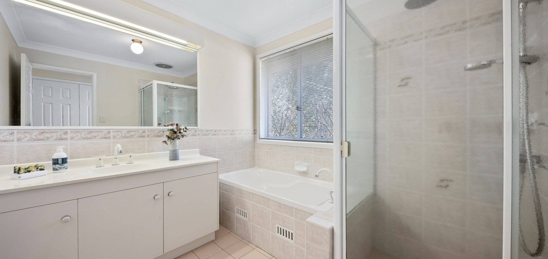 12 Lorne Street, Prospect NSW 2148 - photo 9