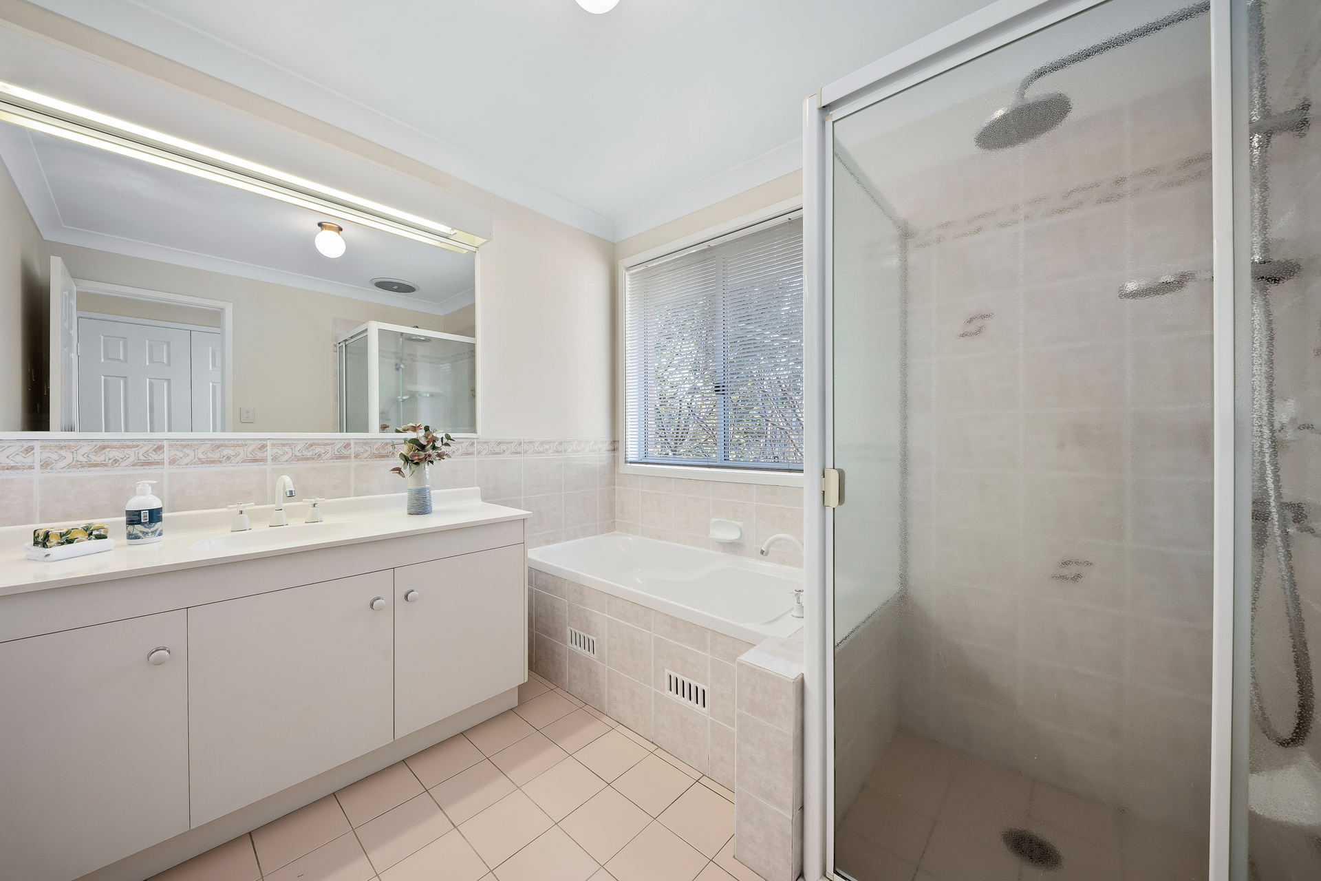 12 Lorne Street, Prospect NSW 2148 - photo 9