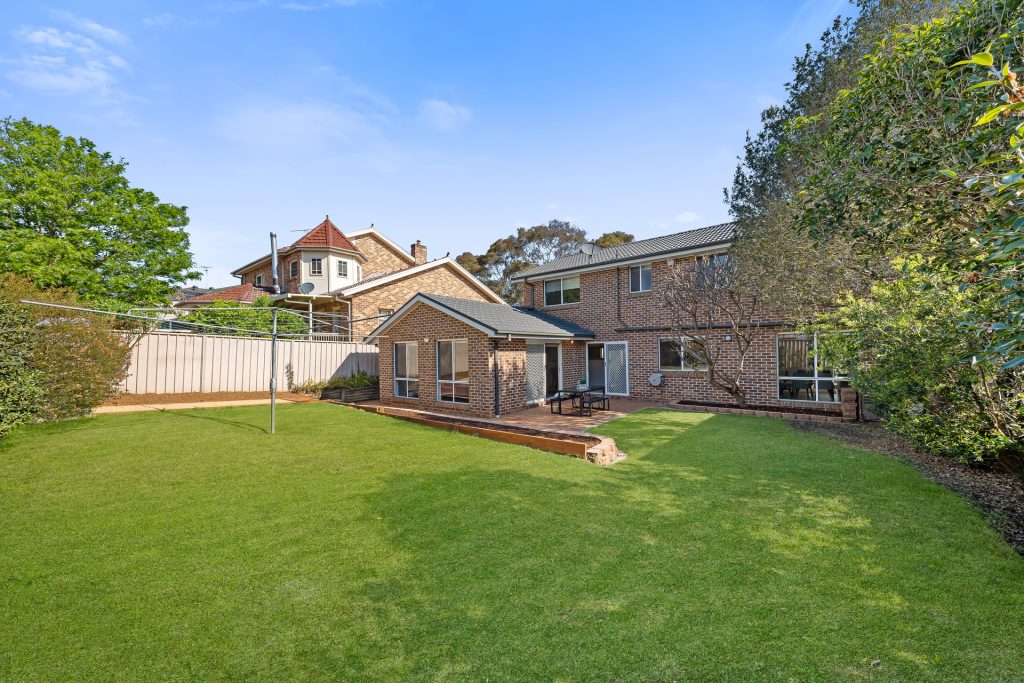 12 Lorne Street, Prospect NSW 2148 - photo 10