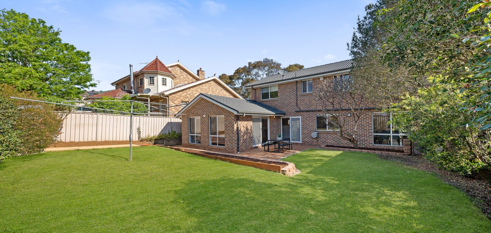 12 Lorne Street, Prospect NSW 2148 - photo 10