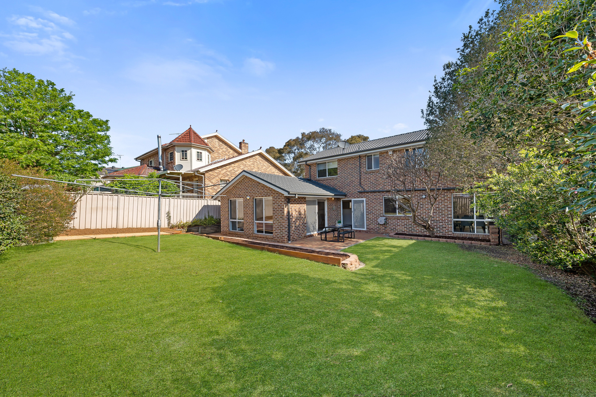 12 Lorne Street, Prospect NSW 2148 - photo 10