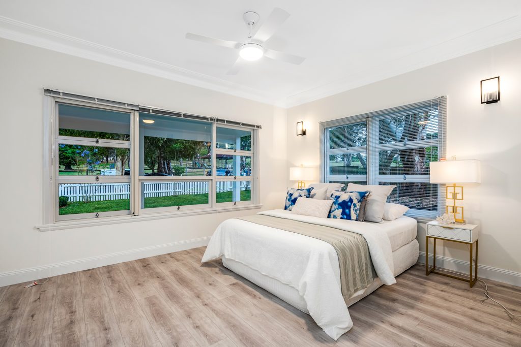 58 George Road, Wilberforce NSW 2756 - photo 12