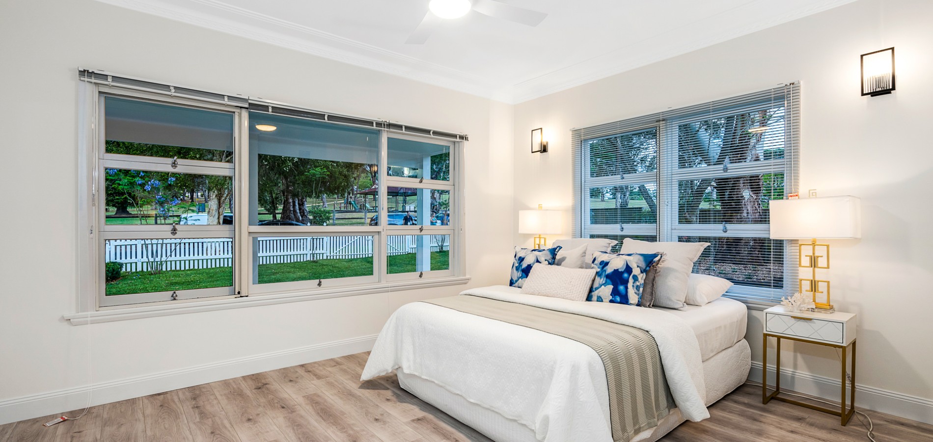 58 George Road, Wilberforce NSW 2756 - photo 12
