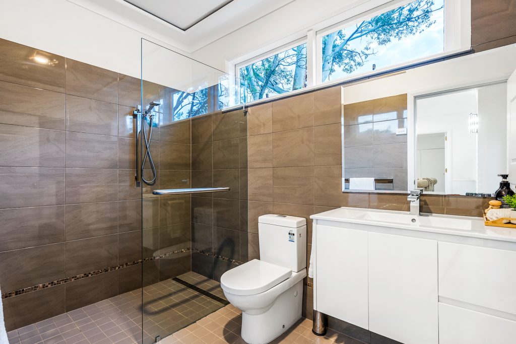58 George Road, Wilberforce NSW 2756 - photo 14