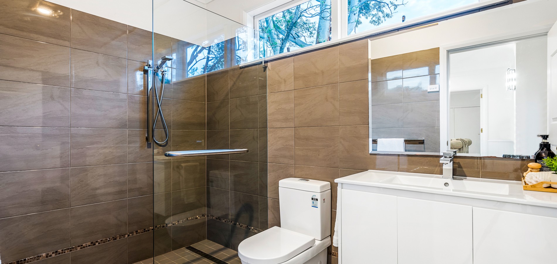 58 George Road, Wilberforce NSW 2756 - photo 14