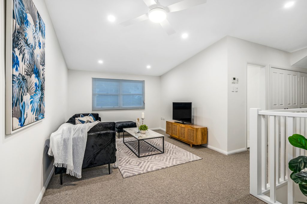 58 George Road, Wilberforce NSW 2756 - photo 15
