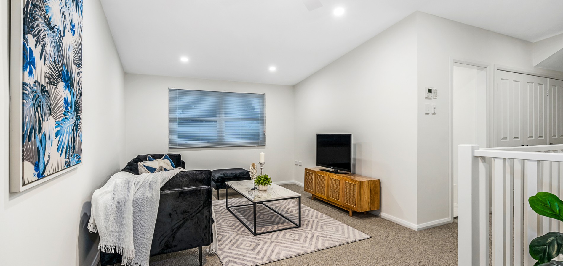 58 George Road, Wilberforce NSW 2756 - photo 15