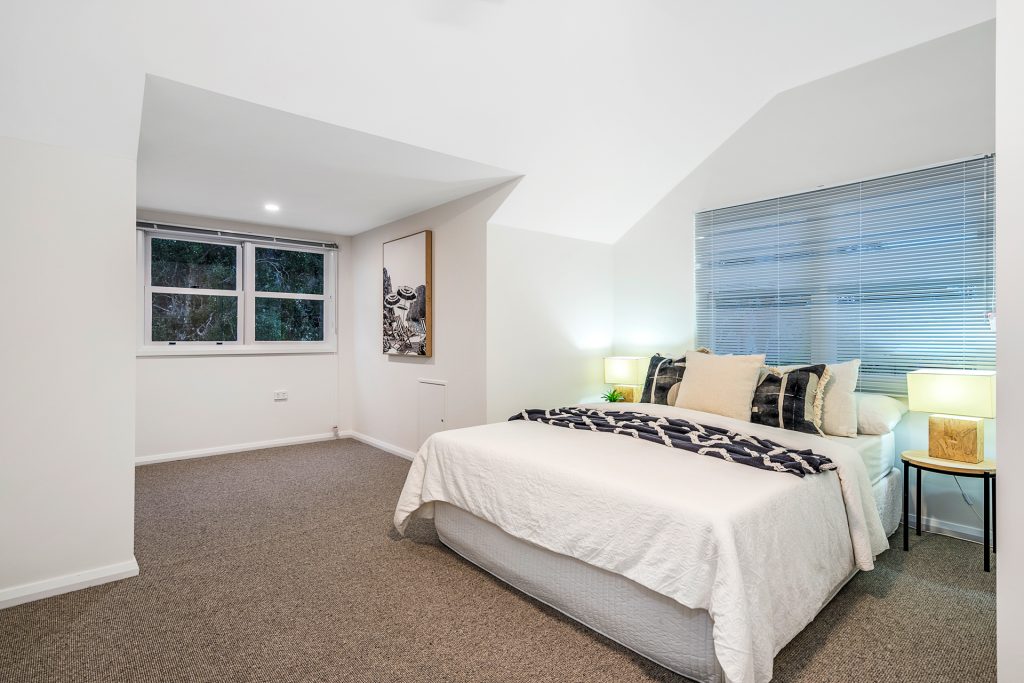 58 George Road, Wilberforce NSW 2756 - photo 16