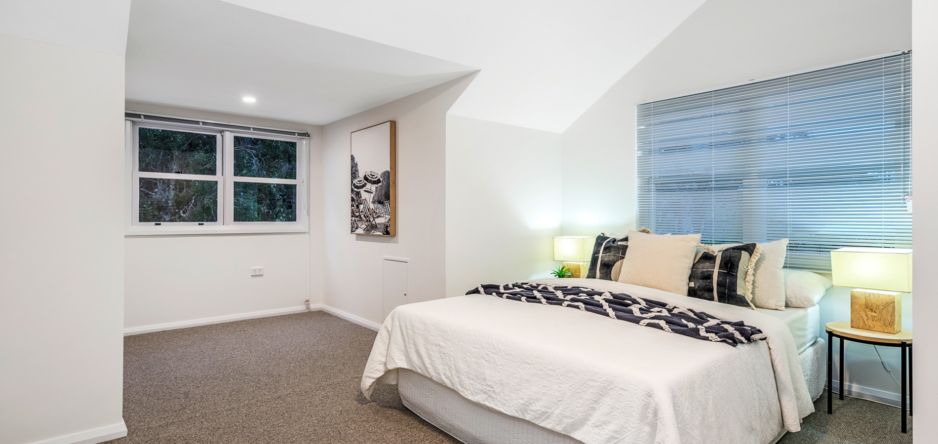 58 George Road, Wilberforce NSW 2756 - photo 16