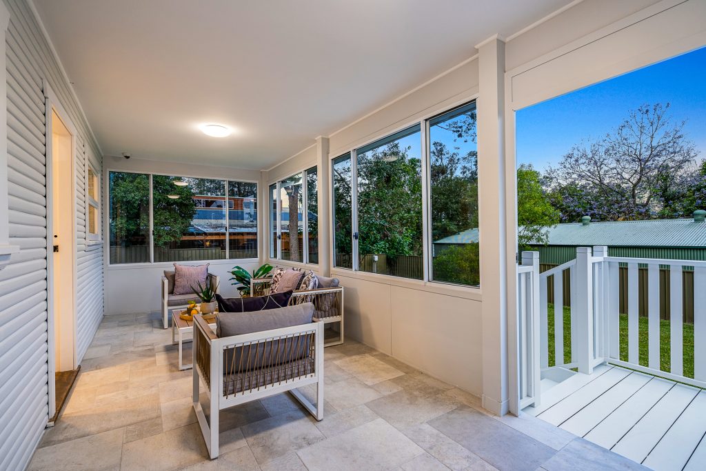 58 George Road, Wilberforce NSW 2756 - photo 19