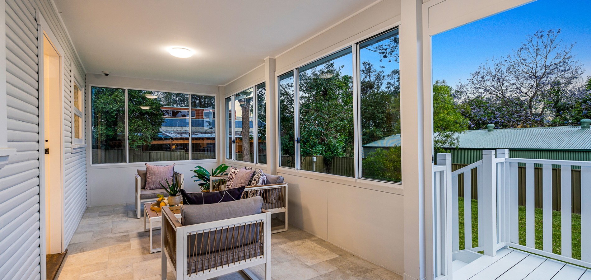 58 George Road, Wilberforce NSW 2756 - photo 19