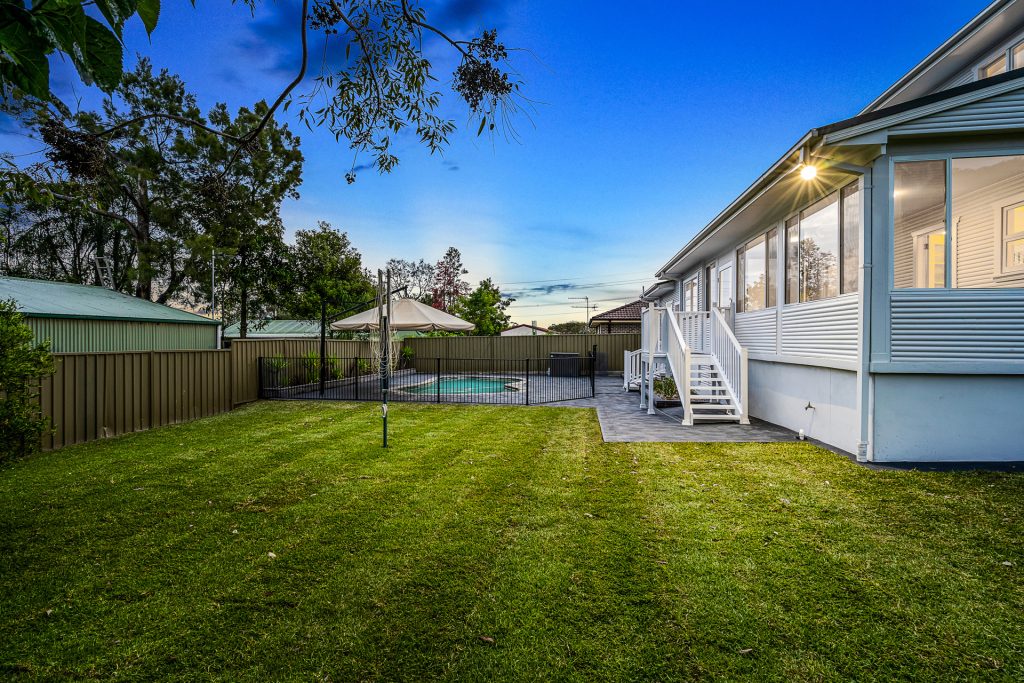 58 George Road, Wilberforce NSW 2756 - photo 20