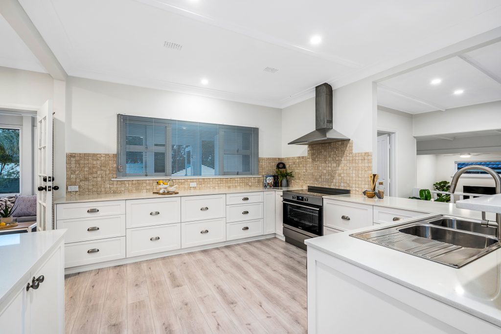 58 George Road, Wilberforce NSW 2756 - photo 3