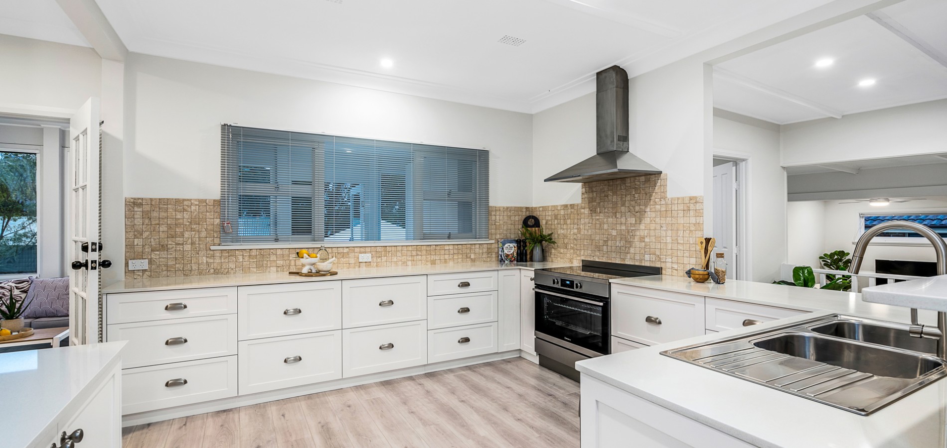 58 George Road, Wilberforce NSW 2756 - photo 3