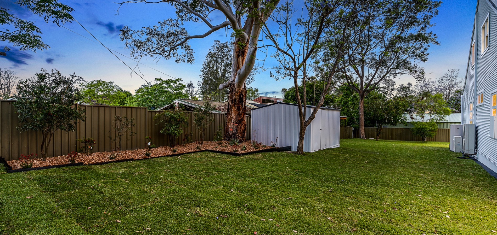 58 George Road, Wilberforce NSW 2756 - photo 21