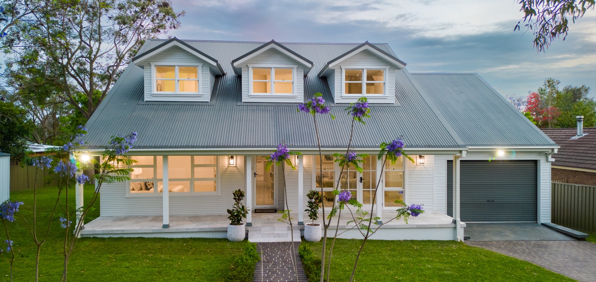 58 George Road, Wilberforce NSW 2756 - photo 22