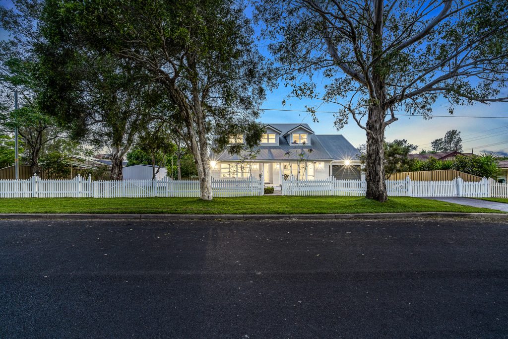 58 George Road, Wilberforce NSW 2756 - photo 23