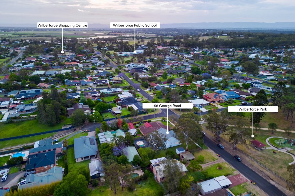 58 George Road, Wilberforce NSW 2756 - photo 24