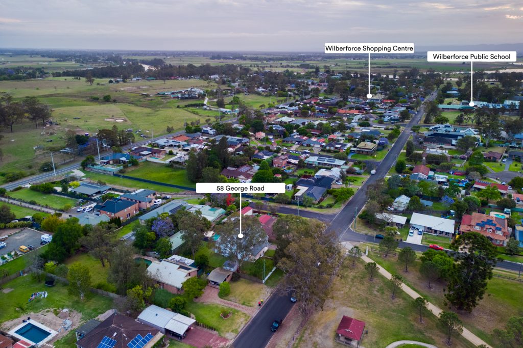 58 George Road, Wilberforce NSW 2756 - photo 25