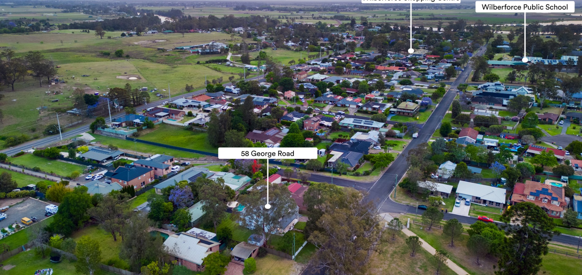 58 George Road, Wilberforce NSW 2756 - photo 25