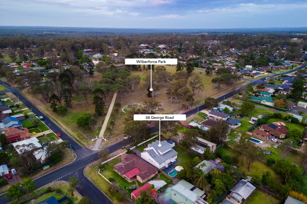 58 George Road, Wilberforce NSW 2756 - photo 26