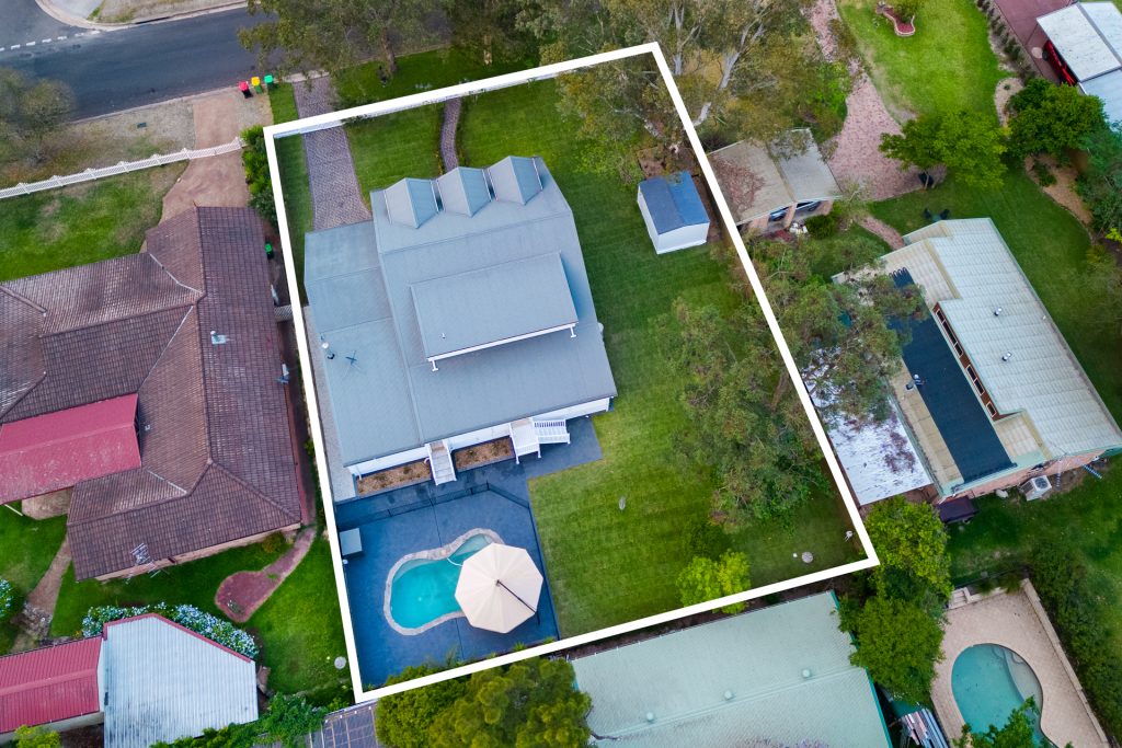 58 George Road, Wilberforce NSW 2756 - photo 27