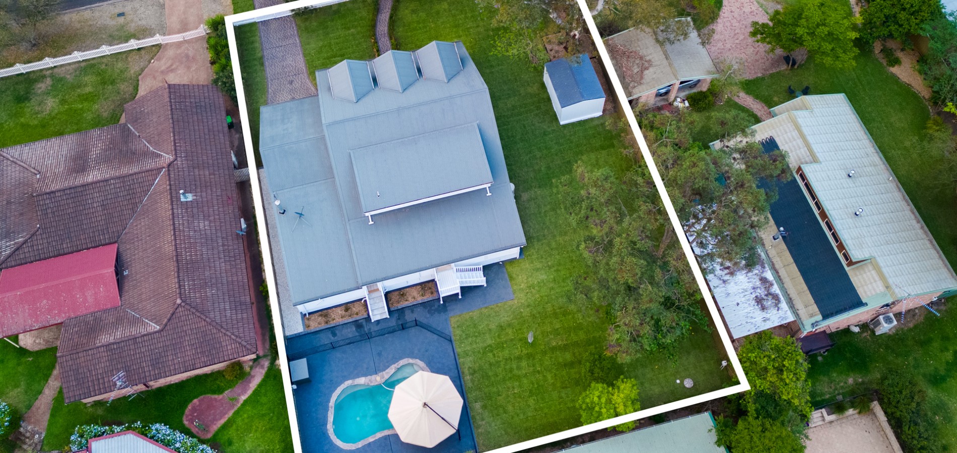 58 George Road, Wilberforce NSW 2756 - photo 27