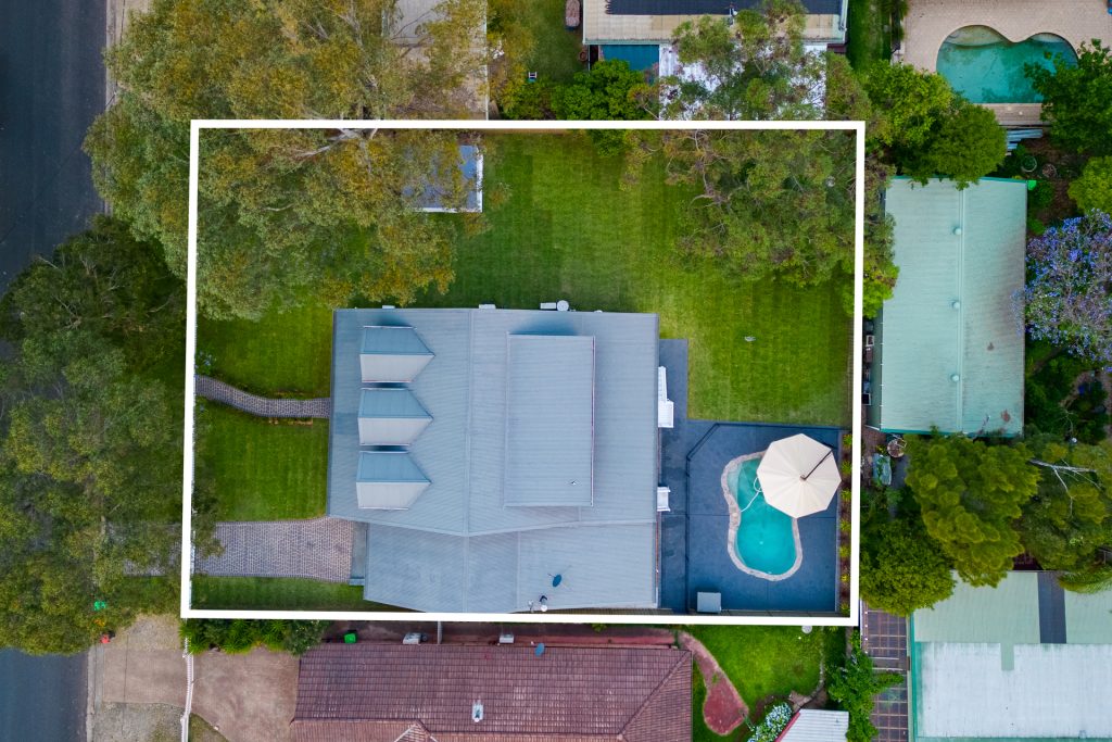 58 George Road, Wilberforce NSW 2756 - photo 28