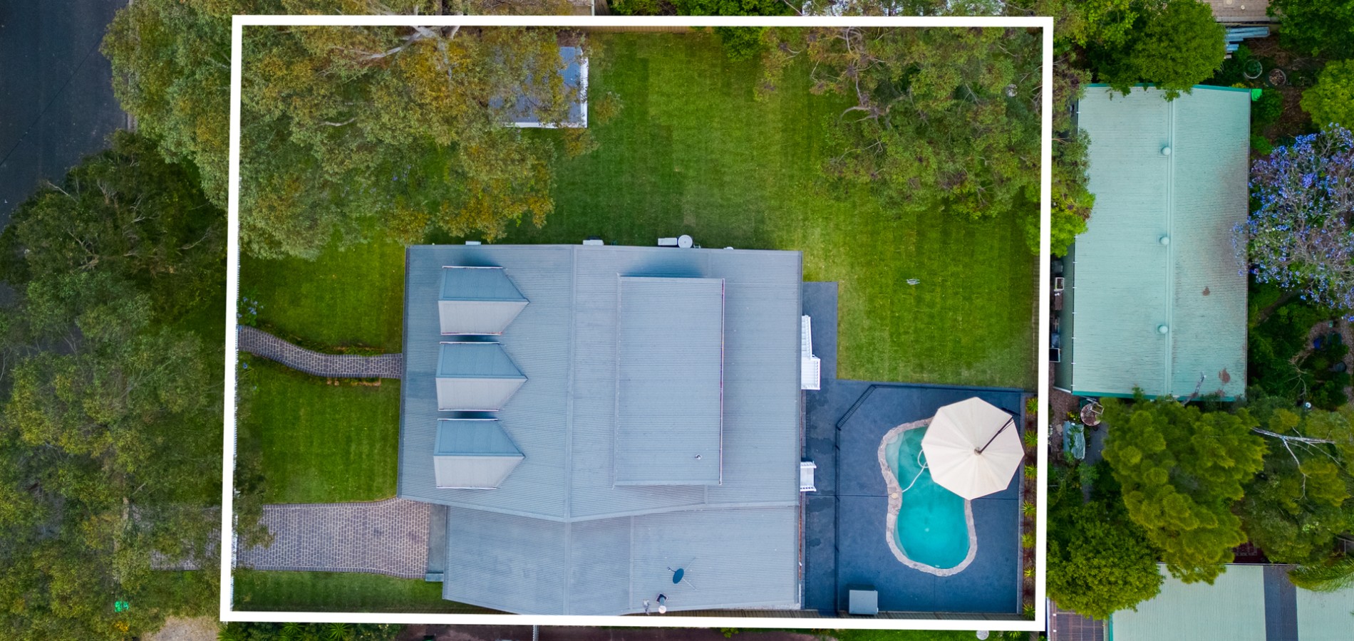 58 George Road, Wilberforce NSW 2756 - photo 28