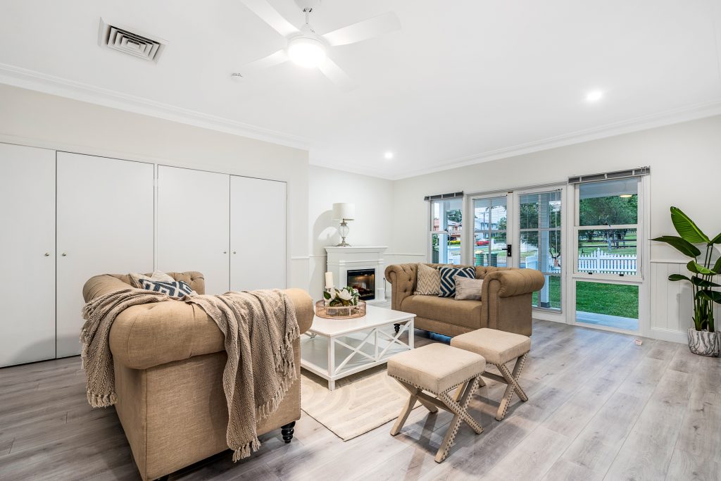 58 George Road, Wilberforce NSW 2756 - photo 4