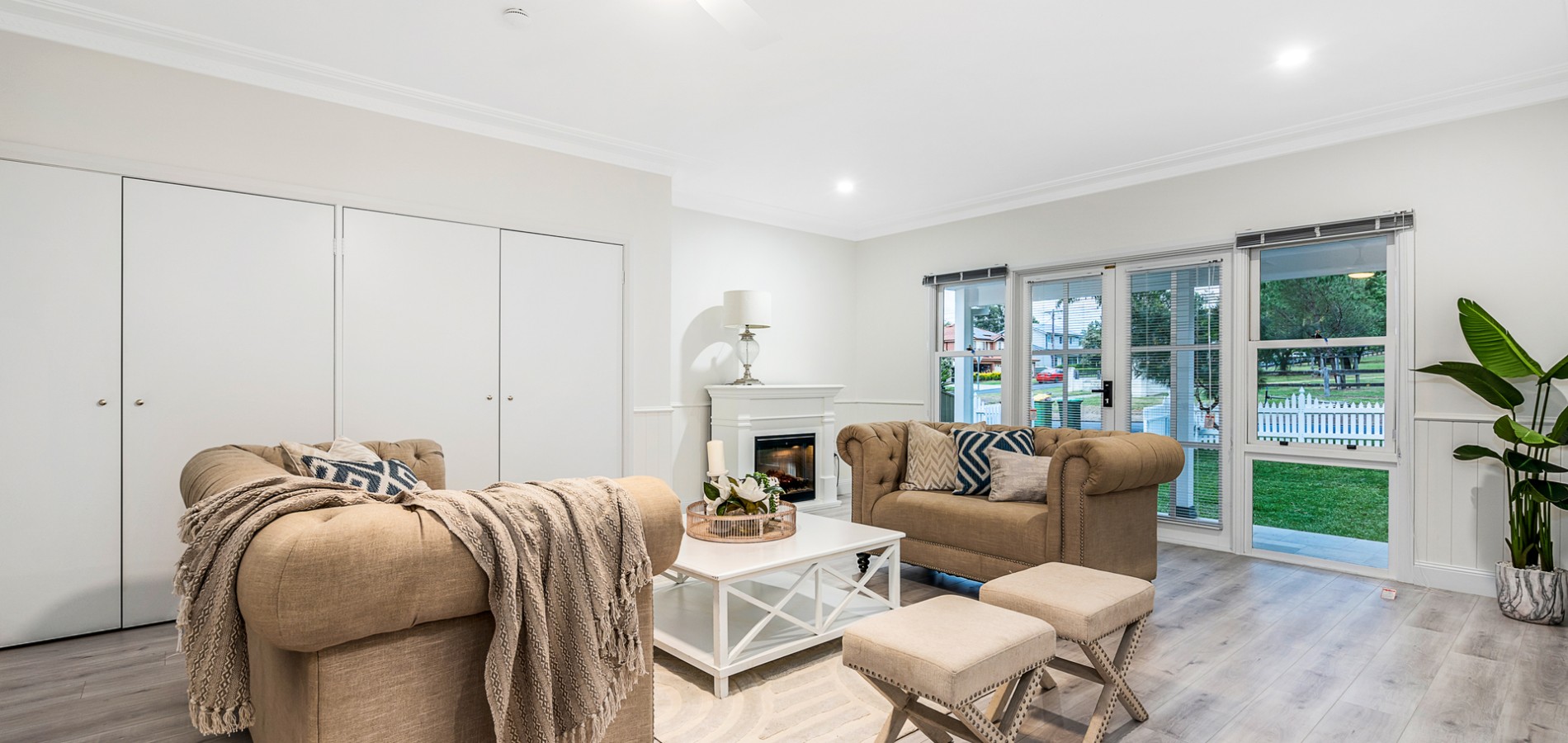 58 George Road, Wilberforce NSW 2756 - photo 4