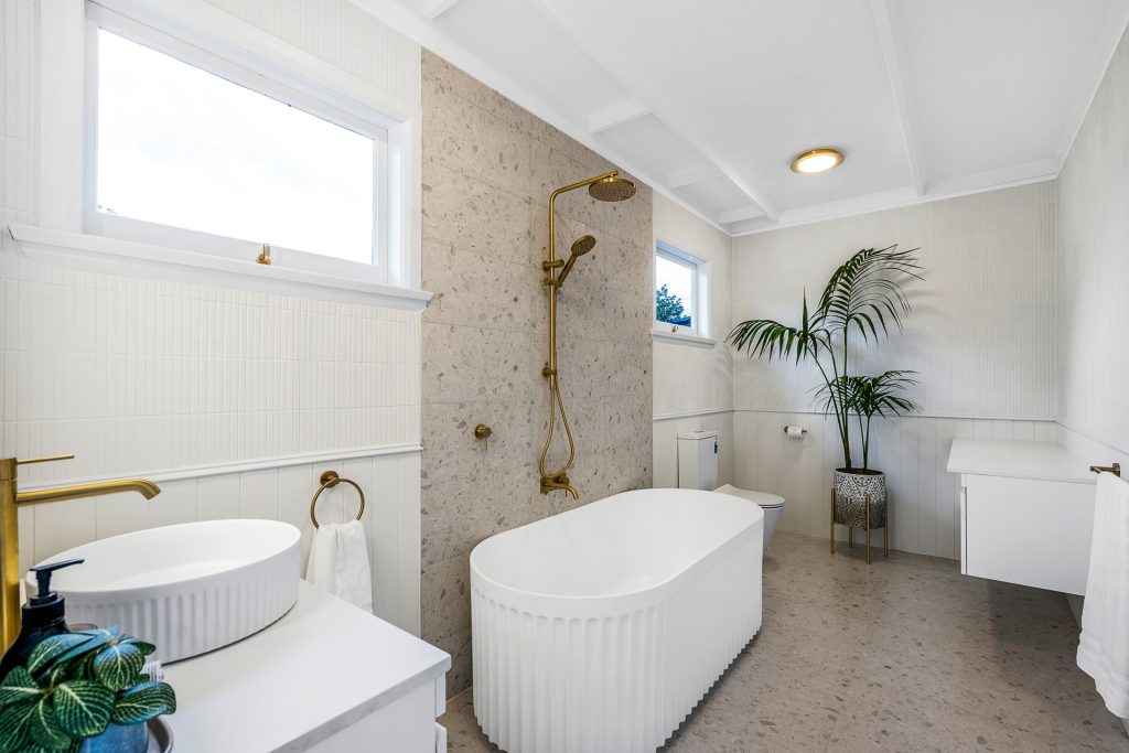 58 George Road, Wilberforce NSW 2756 - photo 5