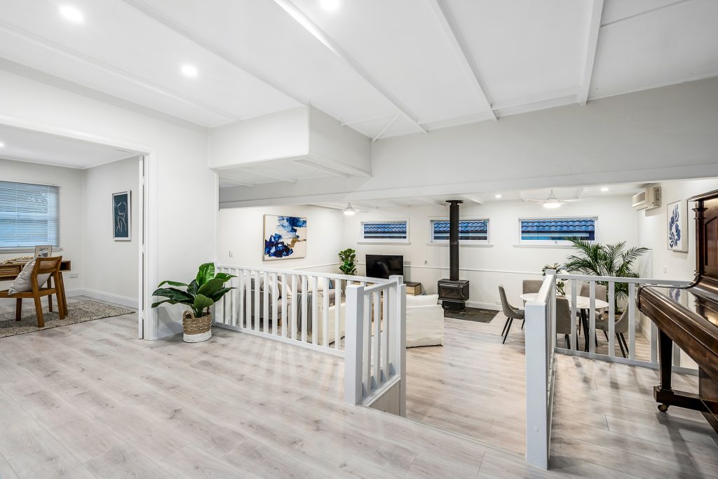 58 George Road, Wilberforce NSW 2756 - photo 6