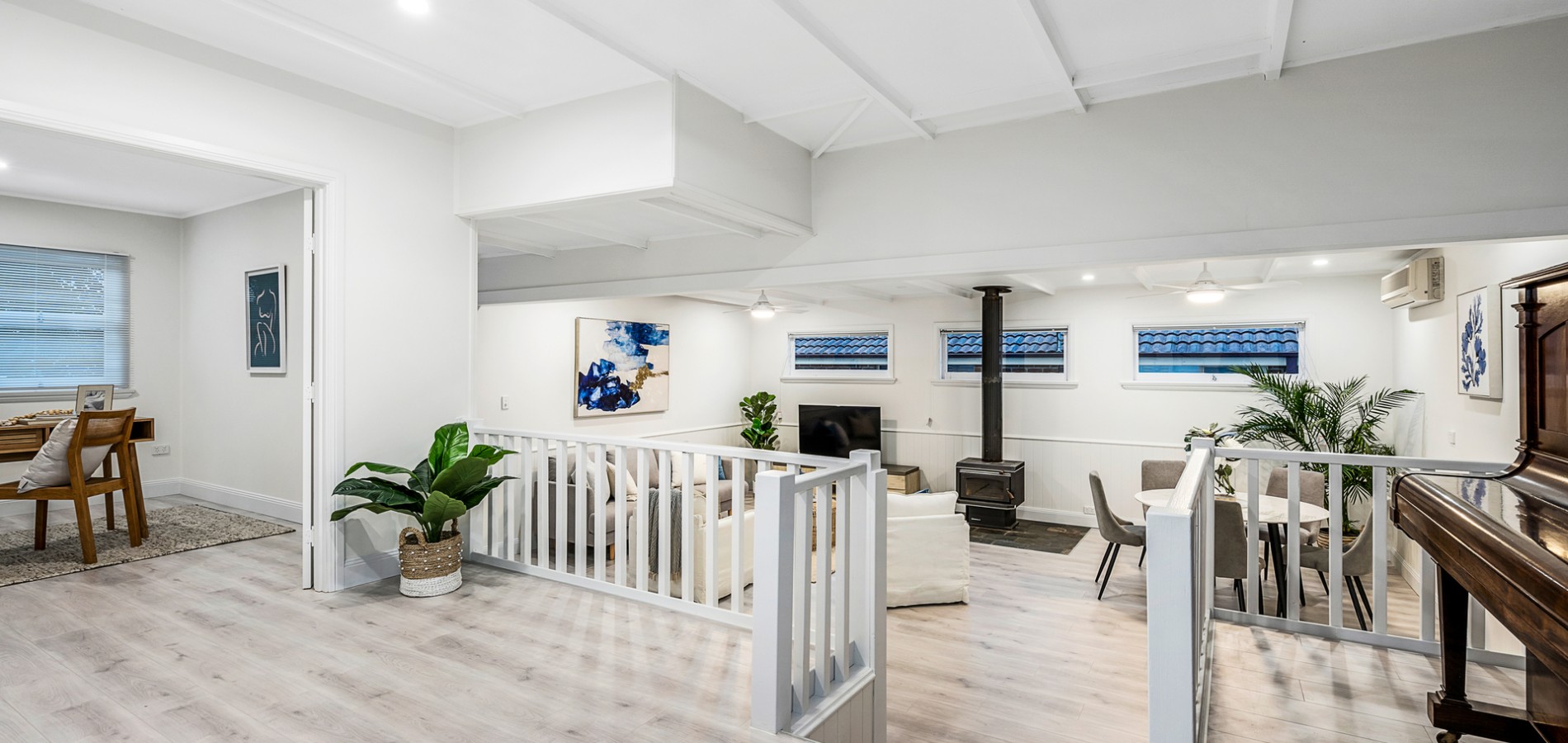 58 George Road, Wilberforce NSW 2756 - photo 6