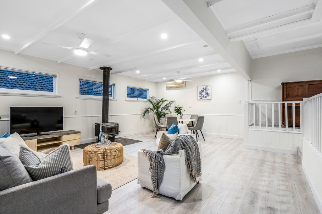 58 George Road, Wilberforce NSW 2756 - photo 7