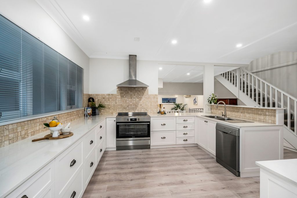 58 George Road, Wilberforce NSW 2756 - photo 8