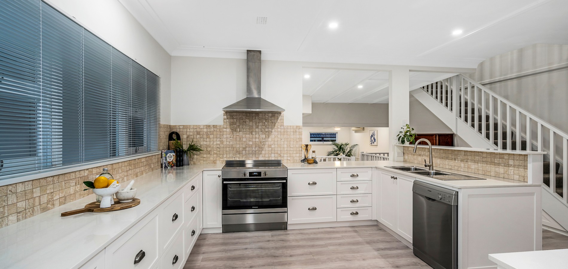 58 George Road, Wilberforce NSW 2756 - photo 8