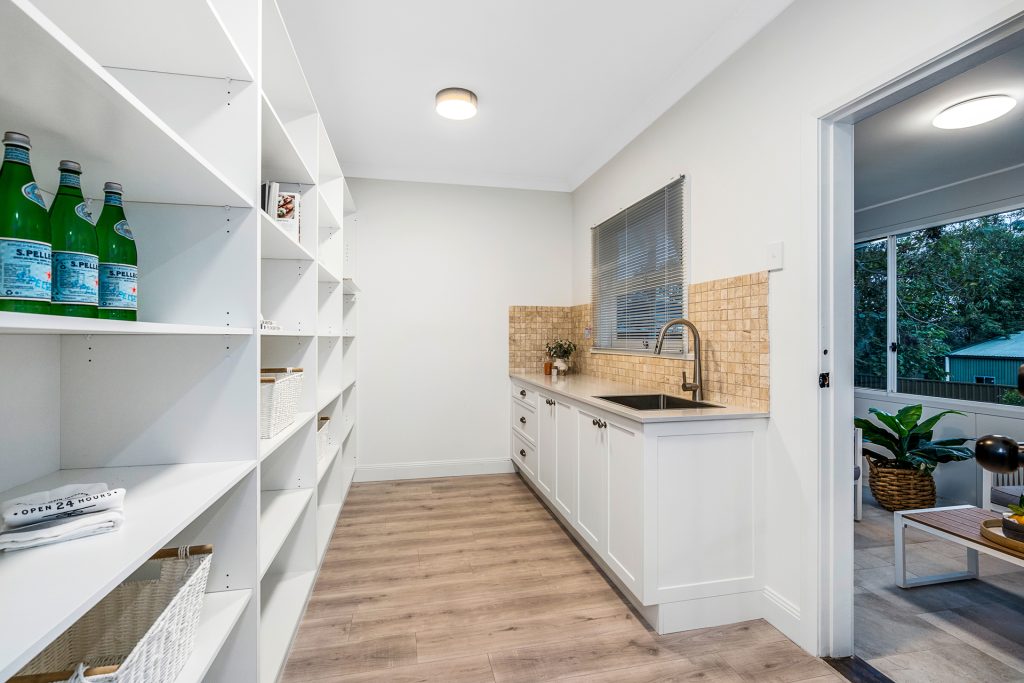 58 George Road, Wilberforce NSW 2756 - photo 9